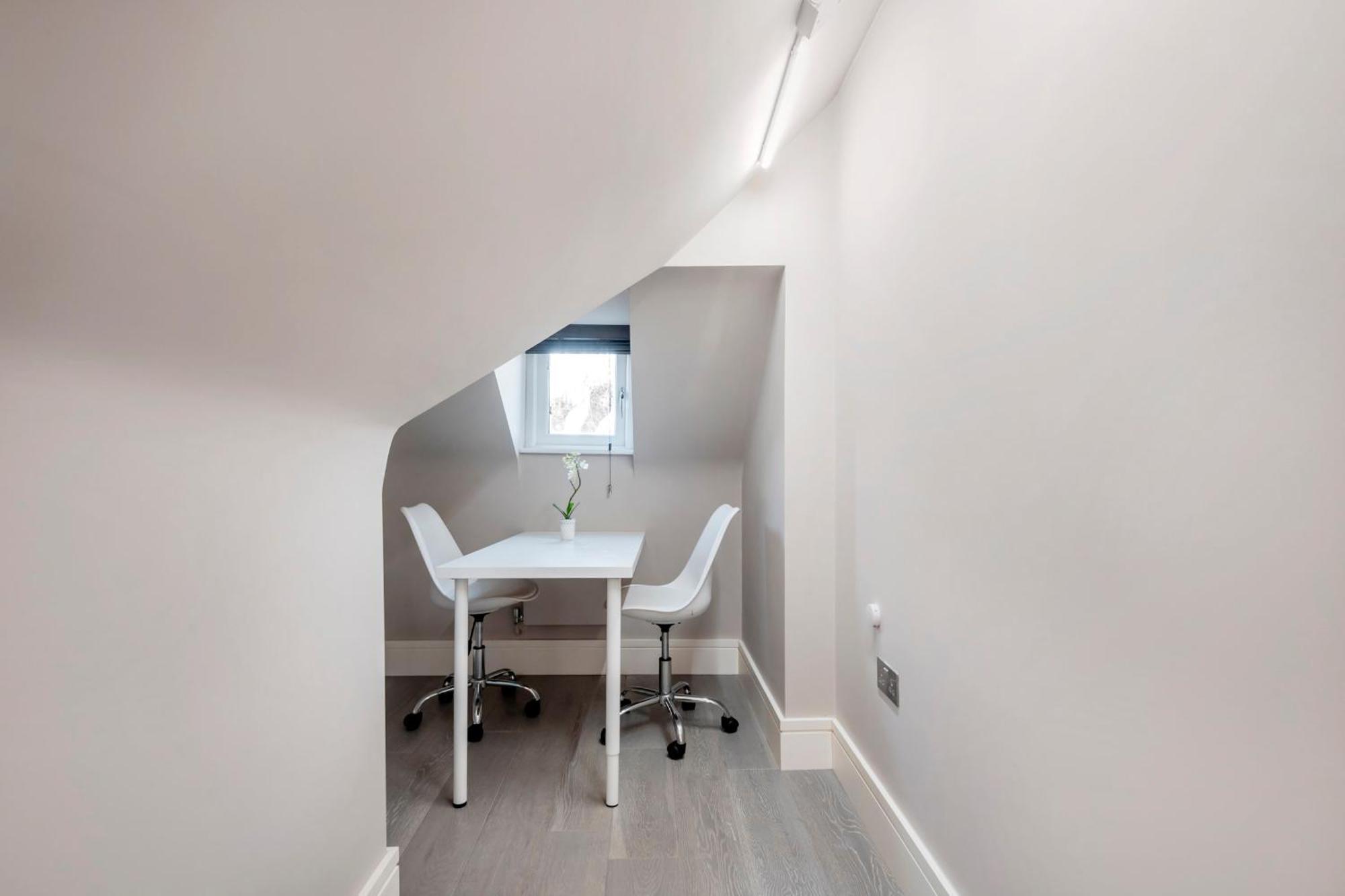 Hampstead Luxury Flat-hosted By Sweetstay Appartamento *