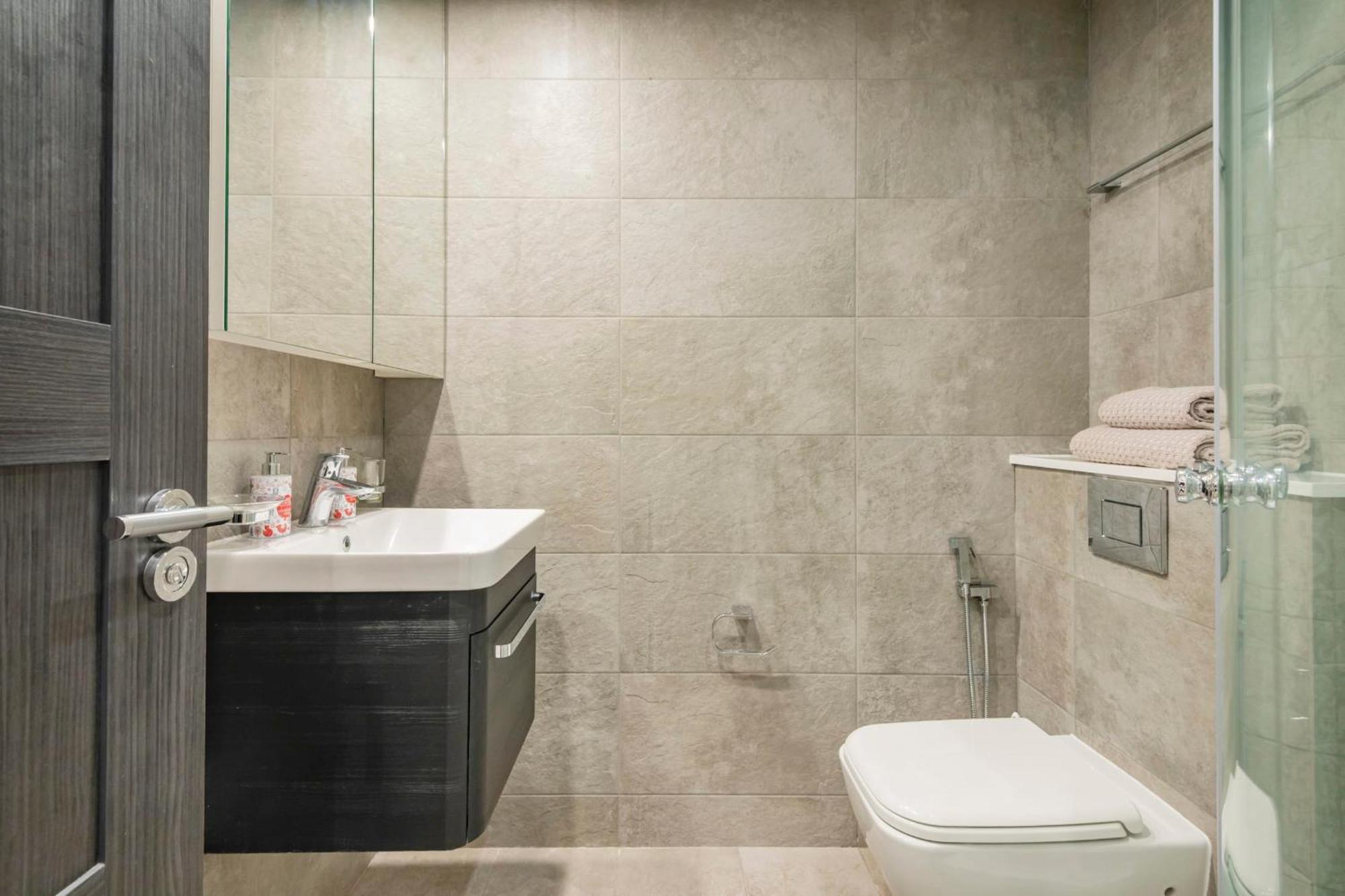Hampstead Luxury Flat-hosted By Sweetstay Londra